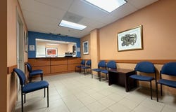1 TORRE MÉDICA AUXILIO MUTUO, San Juan, San Juan, 00924