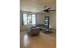 1 BO.PLANAS ISABELA, Plana, Isabela, 00662