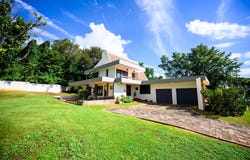 10 VILLA LYDIA, Aguadilla, Aguadilla, 00603