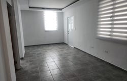 0 CAPARRA TERRACE, San Juan, 00920