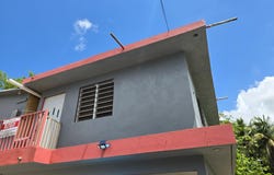 0 CARR. 457 BO. PLANAS, Plana, Isabela, 00662