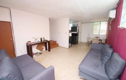 7 CALLE, Ceiba, Ceiba, 00735