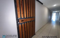 805 AVENIDA PONCE DE LEON, San Juan, 00918