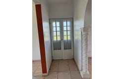 75 CARR 420 BO CERO GORDO, Cerro Gordo, Moca, 00676