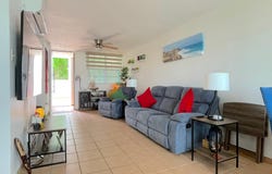 Carr.187 CALLE LOS PARRILLA, LOIZA,PR 00772, Loíza, Loíza, 00772