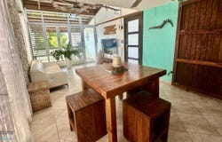 0 AV MARINA VIEW, Fajardo, Fajardo, 00738