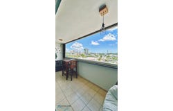 4 AVE SAN PATRICIO, Pueblo Viejo, Guaynabo, 00966