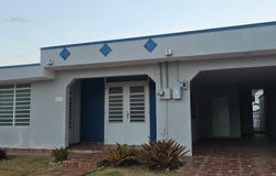 125 O STREET, RAMEY BASE, AGUADILLA, PR, Aguadilla, Aguadilla, 00603