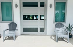 6 AVE RAMIREZ DE ARELLANO, Pueblo Viejo, Guaynabo, 00966
