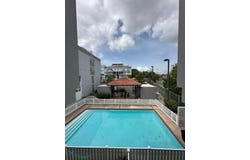 19-20 CLL MADRE TERESA JORNET, Cupey, San Juan, 00926