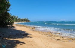 24, CHALETS DE LA PLAYA,, Vega Baja, Vega Baja, 00693