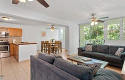 303 LANDING VIEW VILLAGE CARR 413 KM 4.7 INT BO PUNTAS RINCON PR 00677, Rincon, Rincon, 00677