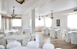 167 CARR, Bayamón, 00957