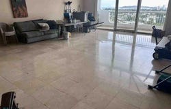 1010 ORQUID, San Juan, San Juan, 00926