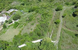 Carr 368 KM 7.6, Susúa, Sabana Grande, 00637