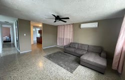 3 CALLE 3 URB. REPARTO UNIVERSIDAD SAN GERMAN PR, San German, San German, 00683