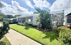 54 CALLE E, Isla Verde, Carolina, 00979