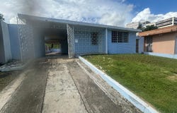 2 2 CALLE, Bayamón, Bayamón, 00959