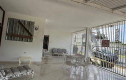 68 CALLE A, San Lorenzo, San Lorenzo, 00754