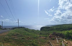 Km 102.1 CALLE PANORAMICA, Terranova, Quebradillas, 00678