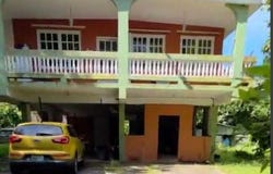 2.6 ROAD 404, DAGÜEY WARD, Dagüey, Añasco, 00610