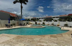 Edificio D CARR AV. PARQUE NACIONAL, Boquerón, Cabo Rojo, 00622