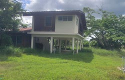 3 PHOEBUS ESTATE, Parguera, Lajas, 00667