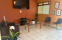 820 CALLE JARDIN, Carrizales, Hatillo, 00659