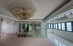 401 CALLE LAS PALMERAS, San Juan, San Juan, 00901
