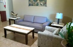 4 TROPICAL RAMEY APARTMENTS, Aguadilla, Aguadilla, 00603