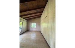 LOT 4 REPARTO DEL CARMEN, Jaguas, Ciales, 00638