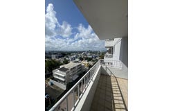 II INMACULADA, Santurce, San Juan, 00909