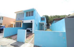 7 CALLE, Ceiba, Ceiba, 00735