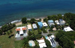 KM HM 1.8 CARR 413, Rincon, Rincon, 00677