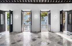 70 CALLE CALETA DE SAN JUAN, Viejo San Juan, San Juan, 00901