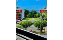 686 CARR KM 10.3, Vega Baja, Vega Baja, 00693