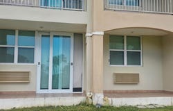 F103 HAUDIMAR BEACH AARTMENTS CARR 4466 BO BAJURAS ISABELA, Bajura, Isabela, 00662