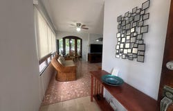 1367 CALLE WILSON, Condado, San Juan, 00907