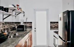 13 CALLE ASTROS, Isla Verde, Carolina, 00979