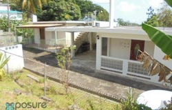 Lot 2 CARRETERA 967, Jiménez, Rio Grande, 00745