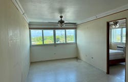 0 ATLANTIC BEACH CON., Isla Verde, Carolina, 00979