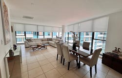 1511 AVENIDA PONCE DE LEON, Santurce, San Juan, 00909