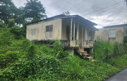 0 CANDELERO ARRIBA HUMACAO, Humacao, Humacao, 00791