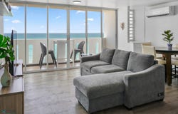 1479 ASHFORD AVE, Condado, San Juan, 00907