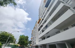 0 AV ISLA VERDE, Isla Verde, Carolina, 00979
