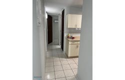 G-53 CALLE 5A, Rio Grande, Rio Grande, 00773