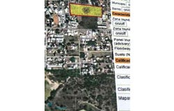 km 2.3 PR 3301 COMBATE, Boquerón, Cabo Rojo, 00623