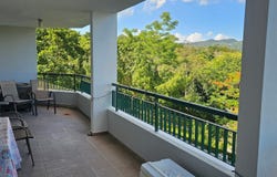 Encantada AVENTURA, Dos Bocas, Trujillo Alto, 00976