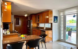 33 CALLE NIZA, Cupey, San Juan, 00926