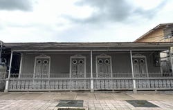 # 109 CARR. # 109 INTERIOR CALLE 65 DE INFANTERÍA AÑASCO, PR., Añasco Bajo, Añasco, 00610